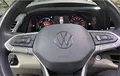 Miniature VOLKSWAGEN UTILITAIRES MULTIVAN Court 1.4 eHybrid 218 DSG6 Life photo 18 106191