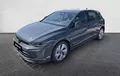 Miniature VOLKSWAGEN GOLF 1.5 eHybrid 204 DSG6 VW Edition extérieur trois quart avant gauche 6733