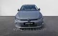 Miniature VOLKSWAGEN GOLF 1.5 eHybrid 204 DSG6 VW Edition extérieur avant 6733