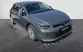 Miniature VOLKSWAGEN GOLF 1.5 eHybrid 204 DSG6 VW Edition extérieur trois quart avant droit 6733