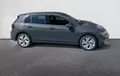Miniature VOLKSWAGEN GOLF 1.5 eHybrid 204 DSG6 VW Edition extérieur côté droit 6733