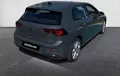 Miniature VOLKSWAGEN GOLF 1.5 eHybrid 204 DSG6 VW Edition extérieur trois quart arrière droit 6733