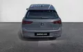Miniature VOLKSWAGEN GOLF 1.5 eHybrid 204 DSG6 VW Edition extérieur arrière 6733