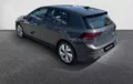 Miniature VOLKSWAGEN GOLF 1.5 eHybrid 204 DSG6 VW Edition extérieur trois quart arrière gauche 6733
