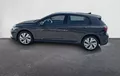 Miniature VOLKSWAGEN GOLF 1.5 eHybrid 204 DSG6 VW Edition extérieur côté gauche 6733