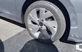 Miniature VOLKSWAGEN GOLF 1.5 eHybrid 204 DSG6 VW Edition photo 9 6733