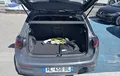 Miniature VOLKSWAGEN GOLF 1.5 eHybrid 204 DSG6 VW Edition photo 10 6733
