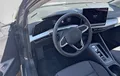 Miniature VOLKSWAGEN GOLF 1.5 eHybrid 204 DSG6 VW Edition photo 11 6733