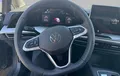 Miniature VOLKSWAGEN GOLF 1.5 eHybrid 204 DSG6 VW Edition photo 12 6733
