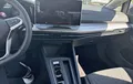 Miniature VOLKSWAGEN GOLF 1.5 eHybrid 204 DSG6 VW Edition photo 13 6733