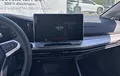 Miniature VOLKSWAGEN GOLF 1.5 eHybrid 204 DSG6 VW Edition photo 14 6733