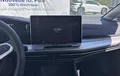 Miniature VOLKSWAGEN GOLF 1.5 eHybrid 204 DSG6 VW Edition photo 15 6733