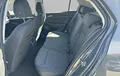 Miniature VOLKSWAGEN GOLF 1.5 eHybrid 204 DSG6 VW Edition photo 17 6733