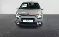 Miniature CITROEN C3 PureTech 83 ch BVM5 You extérieur avant 946644