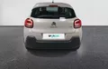 Miniature CITROEN C3 PureTech 83 ch BVM5 You extérieur trois quart arrière droit 946644