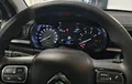 Miniature CITROEN C3 PureTech 83 ch BVM5 You photo 10 946644