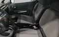 Miniature CITROEN C3 PureTech 83 ch BVM5 You photo 11 946644