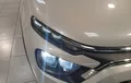 Miniature CITROEN C3 PureTech 83 ch BVM5 You photo 16 946644