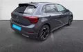 Miniature VOLKSWAGEN POLO 1.0 TSI 95 S&S BVM5 R-Line Edition extérieur avant 2129047