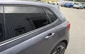 Miniature VOLKSWAGEN POLO 1.0 TSI 95 S&S BVM5 R-Line Edition extérieur trois quart avant droit 2129047