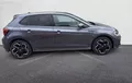 Miniature VOLKSWAGEN POLO 1.0 TSI 95 S&S BVM5 R-Line Edition extérieur côté droit 2129047