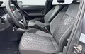 Miniature VOLKSWAGEN POLO 1.0 TSI 95 S&S BVM5 R-Line Edition extérieur trois quart arrière droit 2129047