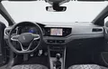 Miniature VOLKSWAGEN POLO 1.0 TSI 95 S&S BVM5 R-Line Edition extérieur arrière 2129047
