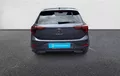 Miniature VOLKSWAGEN POLO 1.0 TSI 95 S&S BVM5 R-Line Edition extérieur côté gauche 2129047