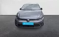 Miniature VOLKSWAGEN POLO 1.0 TSI 95 S&S BVM5 R-Line Edition photo 9 2129047