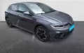 Miniature VOLKSWAGEN POLO 1.0 TSI 95 S&S BVM5 R-Line Edition photo 10 2129047