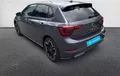 Miniature VOLKSWAGEN POLO 1.0 TSI 95 S&S BVM5 R-Line Edition photo 11 2129047