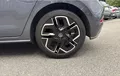 Miniature VOLKSWAGEN POLO 1.0 TSI 95 S&S BVM5 R-Line Edition photo 12 2129047