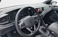 Miniature VOLKSWAGEN POLO 1.0 TSI 95 S&S BVM5 R-Line Edition photo 13 2129047