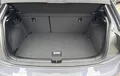 Miniature VOLKSWAGEN POLO 1.0 TSI 95 S&S BVM5 R-Line Edition photo 14 2129047