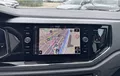 Miniature VOLKSWAGEN POLO 1.0 TSI 95 S&S BVM5 R-Line Edition photo 15 2129047