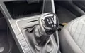 Miniature VOLKSWAGEN POLO 1.0 TSI 95 S&S BVM5 R-Line Edition photo 16 2129047
