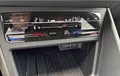 Miniature VOLKSWAGEN POLO 1.0 TSI 95 S&S BVM5 R-Line Edition photo 17 2129047