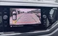 Miniature VOLKSWAGEN POLO 1.0 TSI 95 S&S BVM5 R-Line Edition photo 18 2129047