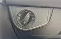Miniature VOLKSWAGEN POLO 1.0 TSI 95 S&S BVM5 R-Line Edition photo 20 2129047