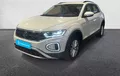 Miniature VOLKSWAGEN T-ROC 1.5 TSI EVO 150 Start/Stop DSG7 Life extérieur trois quart avant gauche 2129828