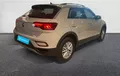 Miniature VOLKSWAGEN T-ROC 1.5 TSI EVO 150 Start/Stop DSG7 Life extérieur avant 2129828