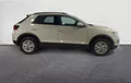 Miniature VOLKSWAGEN T-ROC 1.5 TSI EVO 150 Start/Stop DSG7 Life extérieur côté droit 2129828