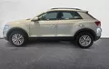 Miniature VOLKSWAGEN T-ROC 1.5 TSI EVO 150 Start/Stop DSG7 Life extérieur trois quart arrière gauche 2129828