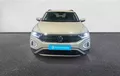 Miniature VOLKSWAGEN T-ROC 1.5 TSI EVO 150 Start/Stop DSG7 Life photo 9 2129828