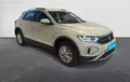 Miniature VOLKSWAGEN T-ROC 1.5 TSI EVO 150 Start/Stop DSG7 Life photo 10 2129828