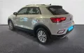 Miniature VOLKSWAGEN T-ROC 1.5 TSI EVO 150 Start/Stop DSG7 Life photo 11 2129828
