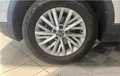 Miniature VOLKSWAGEN T-ROC 1.5 TSI EVO 150 Start/Stop DSG7 Life photo 12 2129828