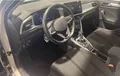 Miniature VOLKSWAGEN T-ROC 1.5 TSI EVO 150 Start/Stop DSG7 Life photo 13 2129828