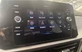 Miniature VOLKSWAGEN T-ROC 1.5 TSI EVO 150 Start/Stop DSG7 Life photo 15 2129828