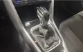 Miniature VOLKSWAGEN T-ROC 1.5 TSI EVO 150 Start/Stop DSG7 Life photo 16 2129828